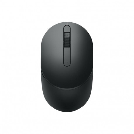 Dell MS3320W 2.4GHz Wireless Optical Mouse, Black