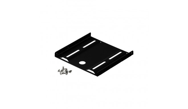 Goobay 2.5 hard disk installation frame to 3.5
