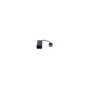 Dell USB-A 3.0 to Ethernet (PXE Boot) Adapter