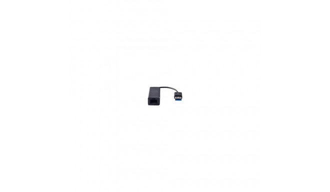 Dell USB-A 3.0 to Ethernet (PXE Boot) Adapter