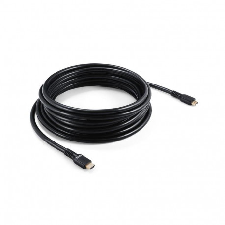 club3d CABLE HDMI 7.5M/M/M CAC-1378