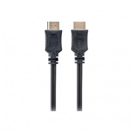 Cablexpert 3m m, HDMI-HDMI cable