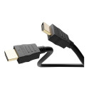 Goobay cable HDMI - HDMI 8K 2m