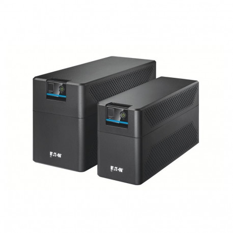 Eaton UPS||900 Watts|1600 VA|Wave form type Pure sinewave|LineInteractive|Phase 1phase|Desktop/pedes