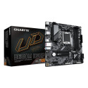 Gigabyte Mainboard||AMD B650|SAM5|Micro-ATX|Memory DDR5|Memory slots 4|B650MD3HP1.3