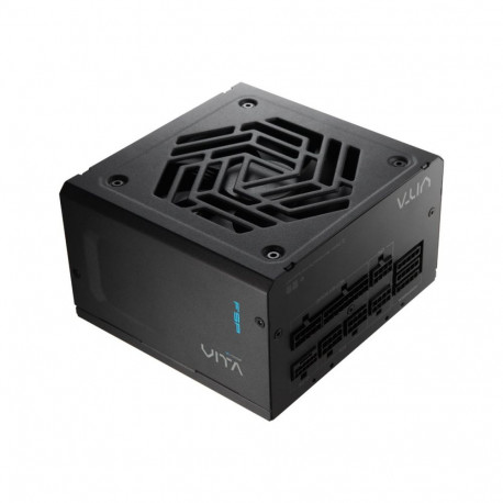 FSP VITA GM 850W