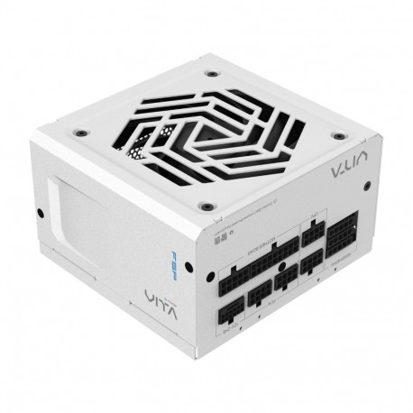 FSP Power Supply, 80 PLUS | VITA GM 850W White | 850 W