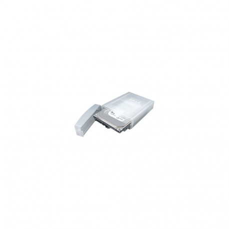 Raidsonic ICY BOX SATA 3.5"