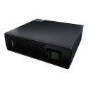 EnerGenie Rack UPS EG-UPSRACK-12 2000 VA