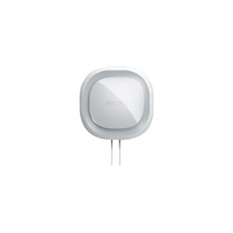 AEOTEC Siren 6 Z-Wave Plus