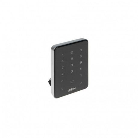 DAHUA CARD READER MIFARE EM-MARIN/ASR2101A-ME