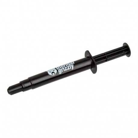 Thermal Grizzly Thermal grease Hydronaut 10ml/26g Thermal grease Hydronaut 10ml/26g Thermal Conducti