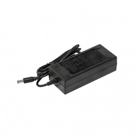 Mikrotik NET ACC PSU +POWER PLUG 24V/24HPOW