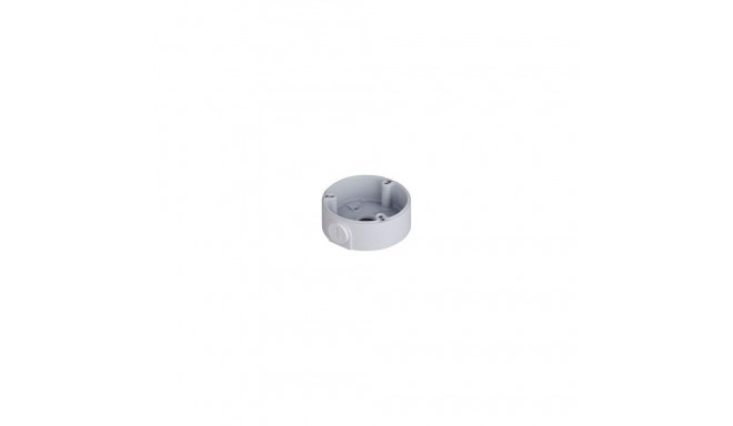 DAHUA JUNCTION BOX/PFA135