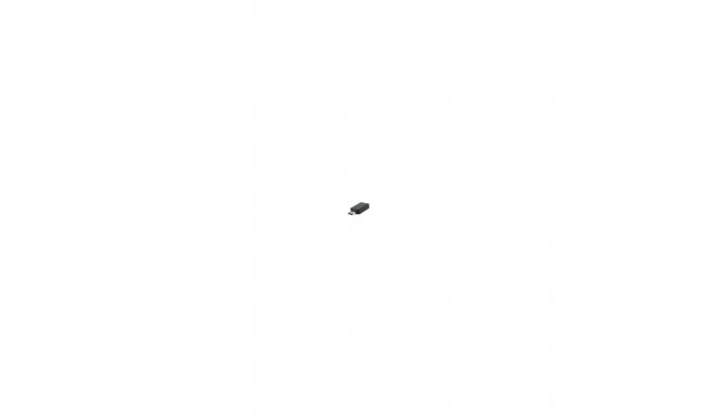 Gembird USB 3.0 Type-C adapter (CM/AF)