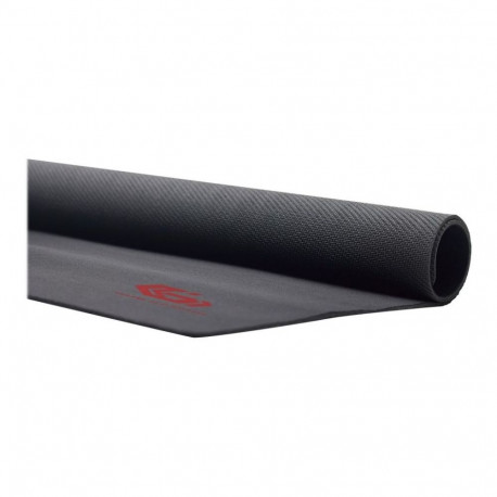 Gembird MP-GAME-L Gaming mouse pad, large
