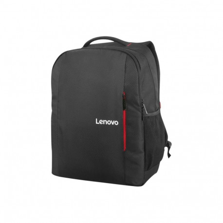 Lenovo B515 GX40Q75215 Fits up to size 15.6 ", Black, Backpack