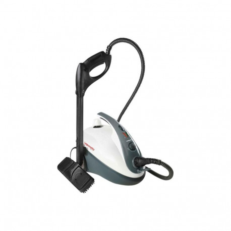 Polti Steam cleaner PTEU0267 Vaporetto Smart 30_S Power 1800 W, Steam pressure 3 bar, Water tank cap