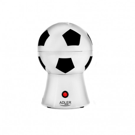 Adler AD 4479 Popcorn Maker