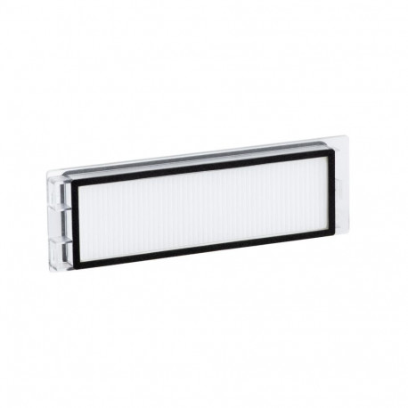 Roborock VACUUM ACC WASHABLE FILTER/S70/S75/S75 8.02.0213