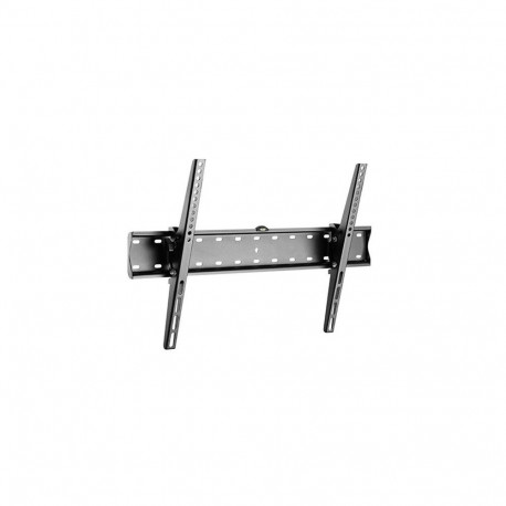 Gembird TV wall mount WM-70T-02 37-70 ", Maximum weight (capacity) 40 kg, Black