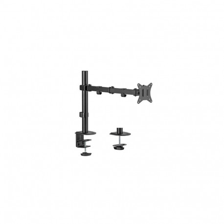 Gembird DISPLAY ACC MOUNTING ARM/17-32" MA-D1-01