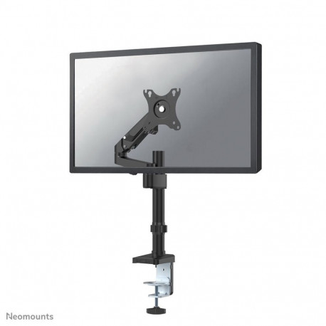 NEOMOUNTS MONITOR ACC DESK MOUNT 17-27"/DS70-750BL1