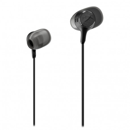 HyperX HEADSET CLOUD EARBUDS/III BLACK BN7R9AA