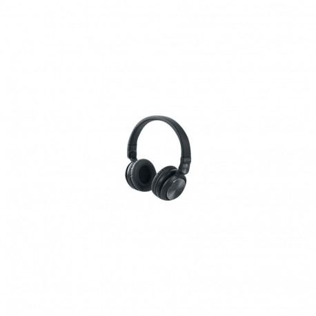 Muse M-276BT On-Ear, Microphone, Black