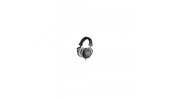 Beyerdynamic DT 770 PRO Black