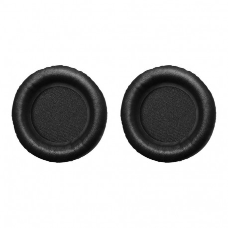 Beyerdynamic EDT 770 SG Black