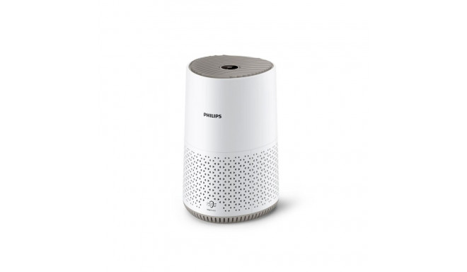 Philips AIR PURIFIER/AC0650/10