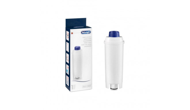 DeLonghi DLS C002 Water filter