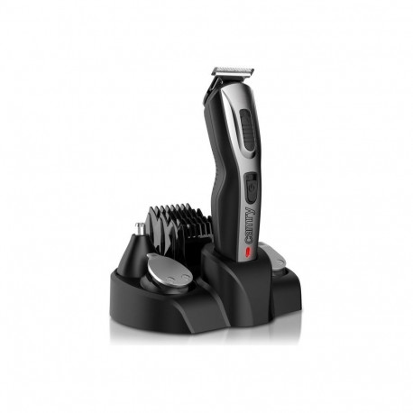 Camry Electric, CR 2921 Trimmer 5 in 1