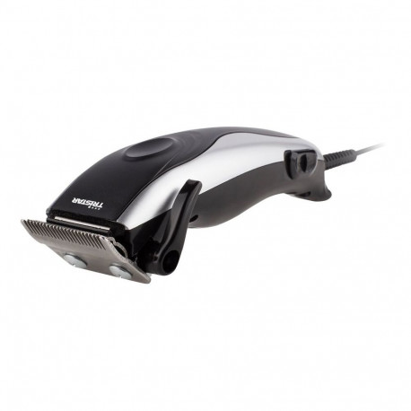 Tristar Step precise 3 - 12 mm, Hair trimmer, TR-2561
