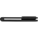 Peak Design Mobile Wireless Charging Stand Qi2