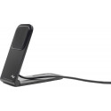 Peak Design Mobile Wireless Charging Stand Qi2