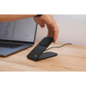 Peak Design Mobile Wireless Charging Stand Qi2