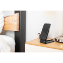 Peak Design Mobile Wireless Charging Stand Qi2