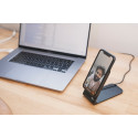 Peak Design juhtmevaba laadija Mobile Wireless Charging Stand Qi2