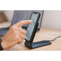 Peak Design Mobile Wireless Charging Stand Qi2