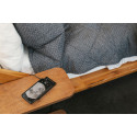 Peak Design juhtmevaba laadija Mobile Wireless Charging Stand Qi2