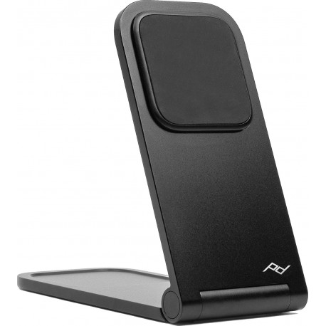Peak Design Mobile Wireless Charging Stand Qi2