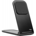 Peak Design Mobile Wireless Charging Stand Qi2