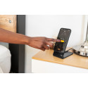 Peak Design Mobile Wireless Charging Stand Qi2
