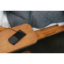Peak Design juhtmevaba laadija Mobile Wireless Charging Stand Qi2