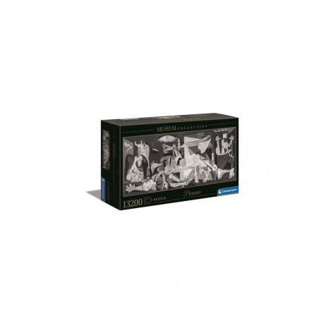 Clementoni 38014 puzzle