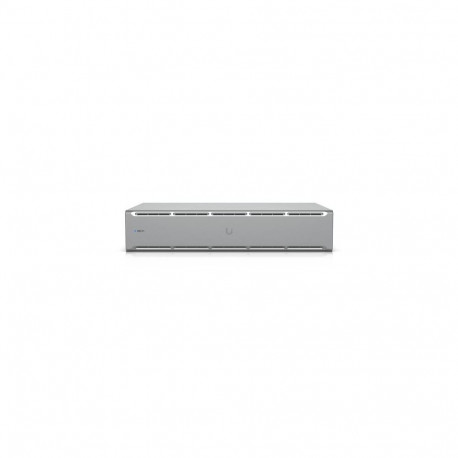 Ubiquiti UPS-2U uninterruptible power supply (UPS) Line-Interactive 1.44 kVA 1000 W 8 AC outlet(s)