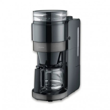 Severin KA 4830