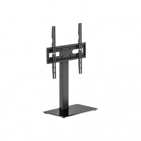GEMBIRD Tabletop TV stand swivel 32 - 65inch